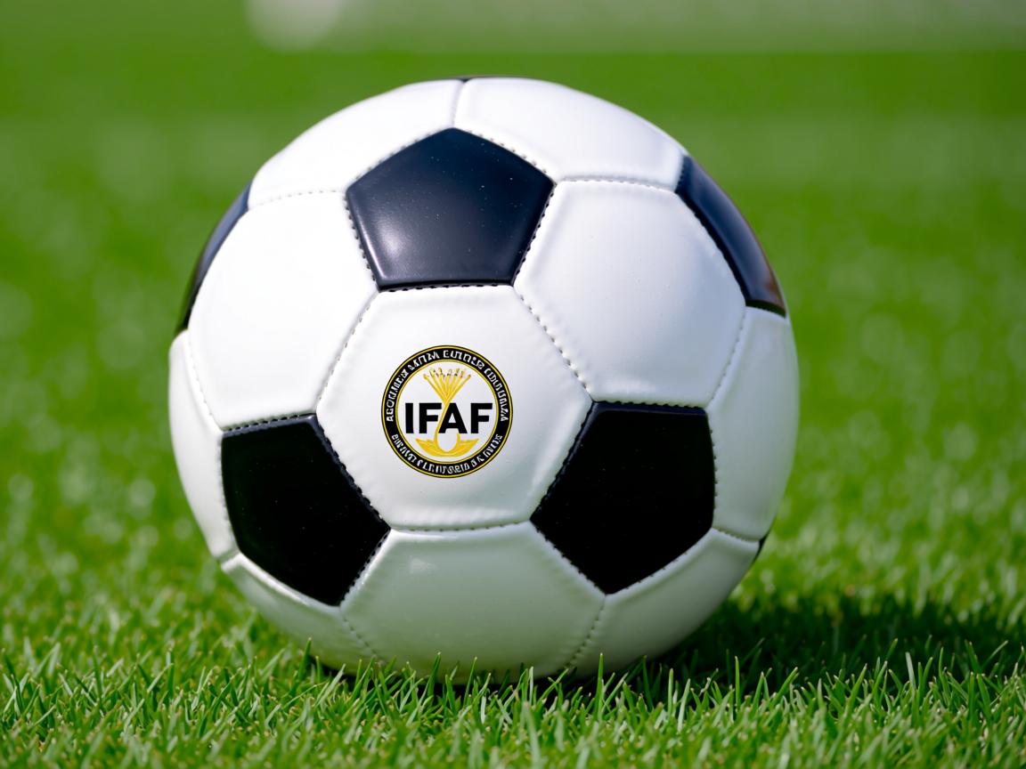 开云体育登录入口-亚洲杯中国足球战平 球迷鼓励继续前行，亚洲杯足球中国队赛程表