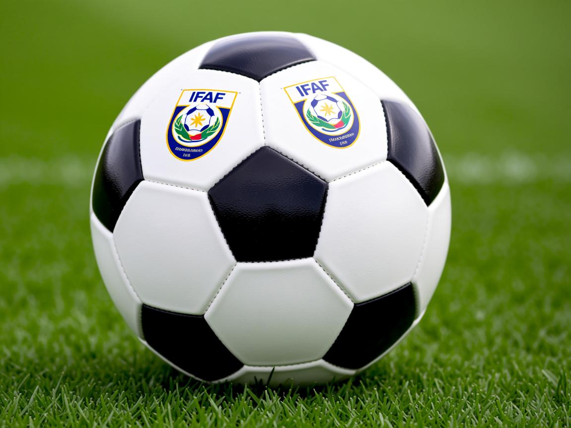 开云体育登录-亚洲杯国足惨败 技术层面问题突出，亚洲杯国足战绩