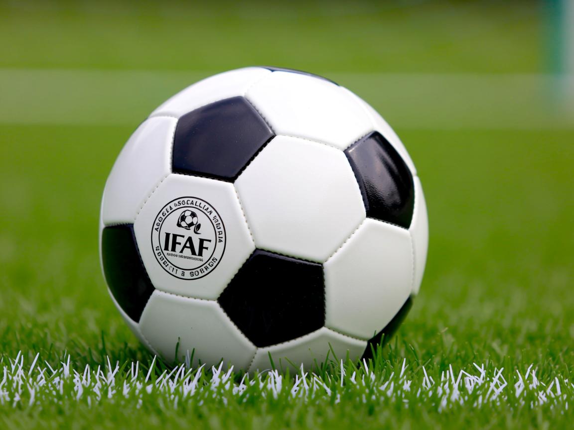 开云在线入口-仰泳项目发挥稳定 获铜收官，仰泳示范