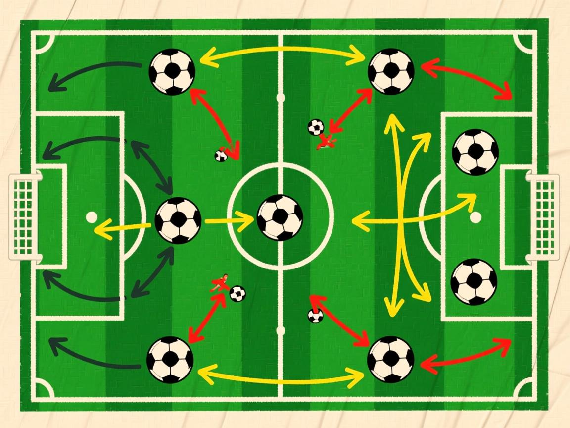 开云在线入口-仰泳项目发挥稳定 获铜收官，仰泳示范  第3张
