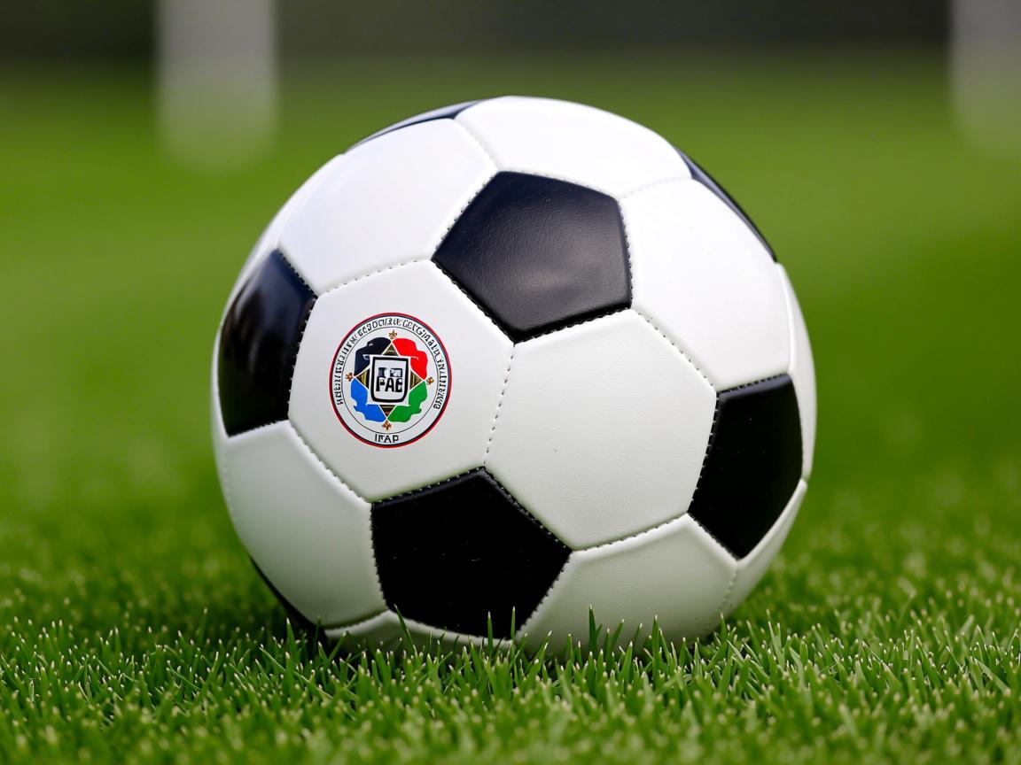 开云体育-体育新闻中心主办数字体育产业前沿研讨会，我国体育产业数字化转型研究  第1张