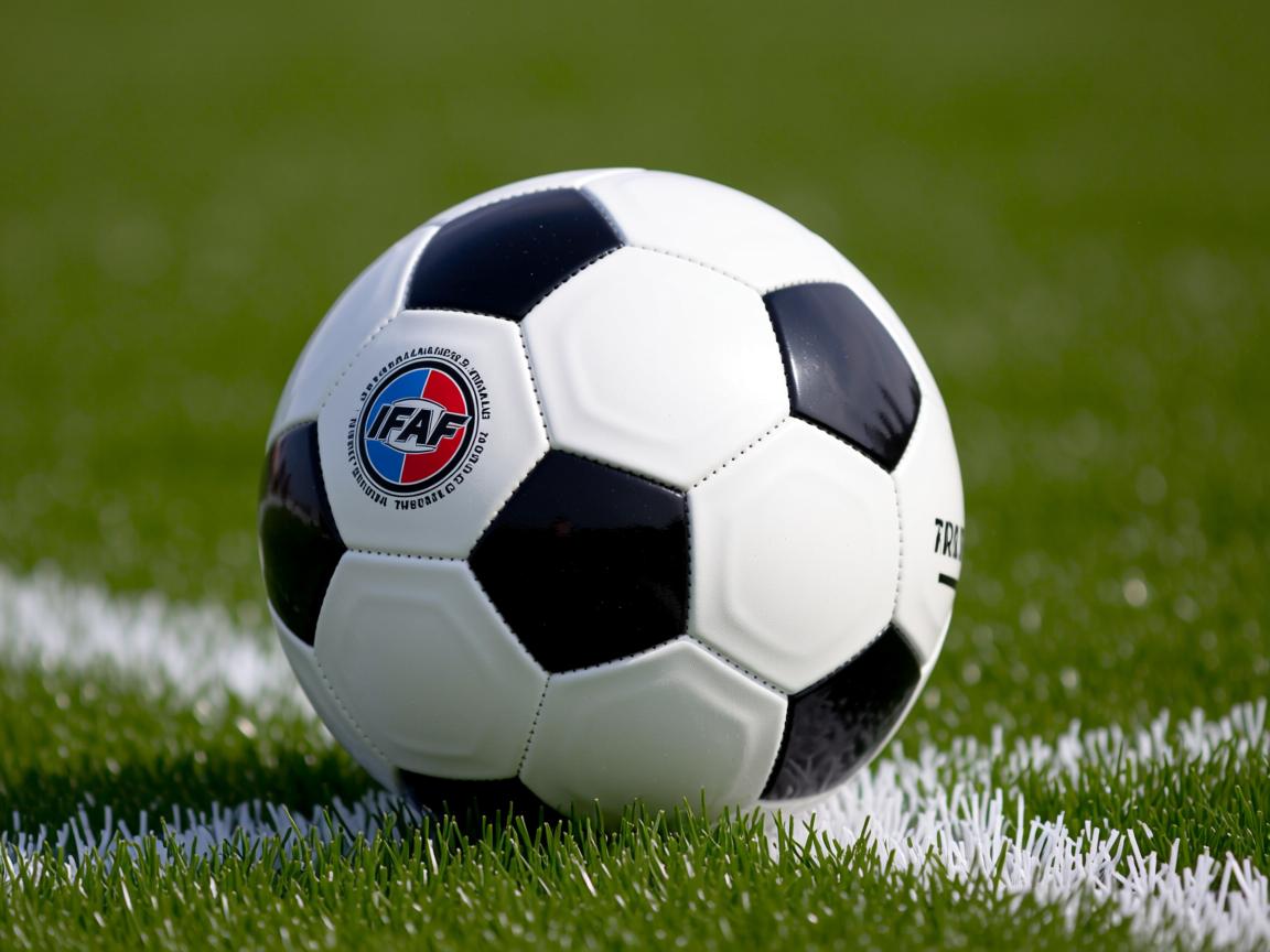 开云体育-体育新闻中心主办数字体育产业前沿研讨会，我国体育产业数字化转型研究  第3张