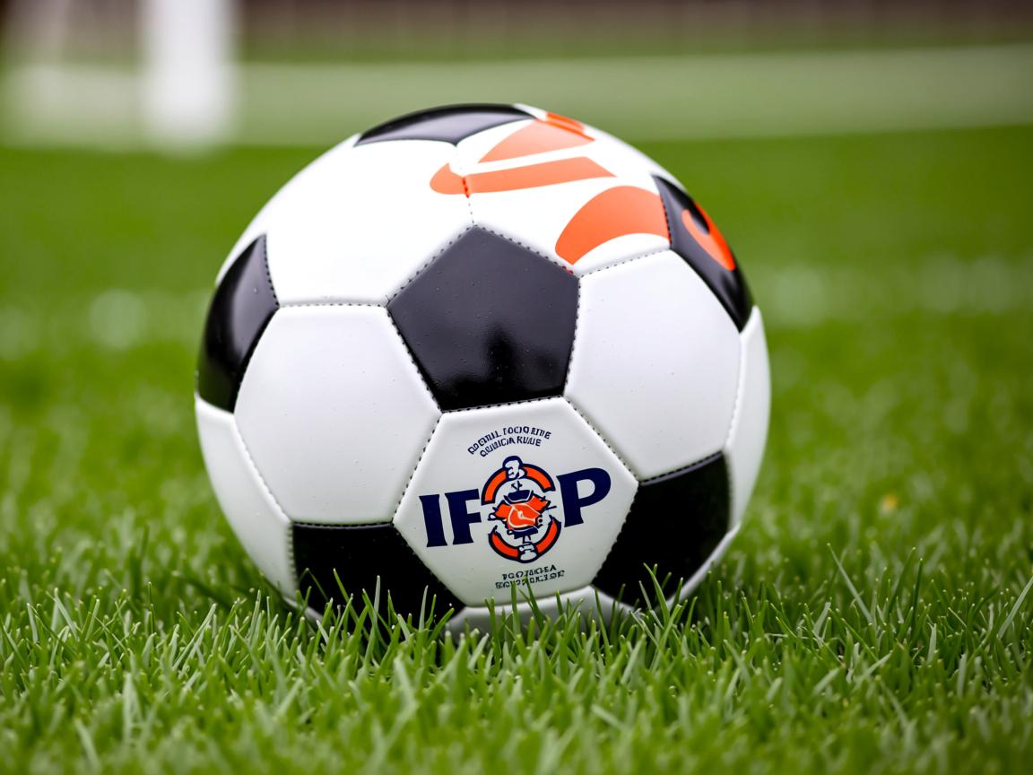 开云体育-体育新闻中心主办数字体育产业前沿研讨会，我国体育产业数字化转型研究  第2张