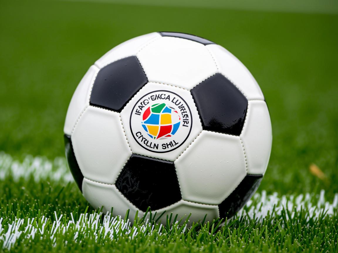 开云在线入口-体育新闻中心开展体育类高校传媒资源共享平台建设，媒体体育产业链集赛事资源,媒体资源