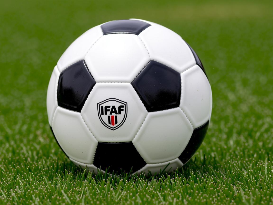 开云在线入口-体育新闻中心开展体育类高校传媒资源共享平台建设,媒体体育产业链集赛事资源,媒体资源 第2张