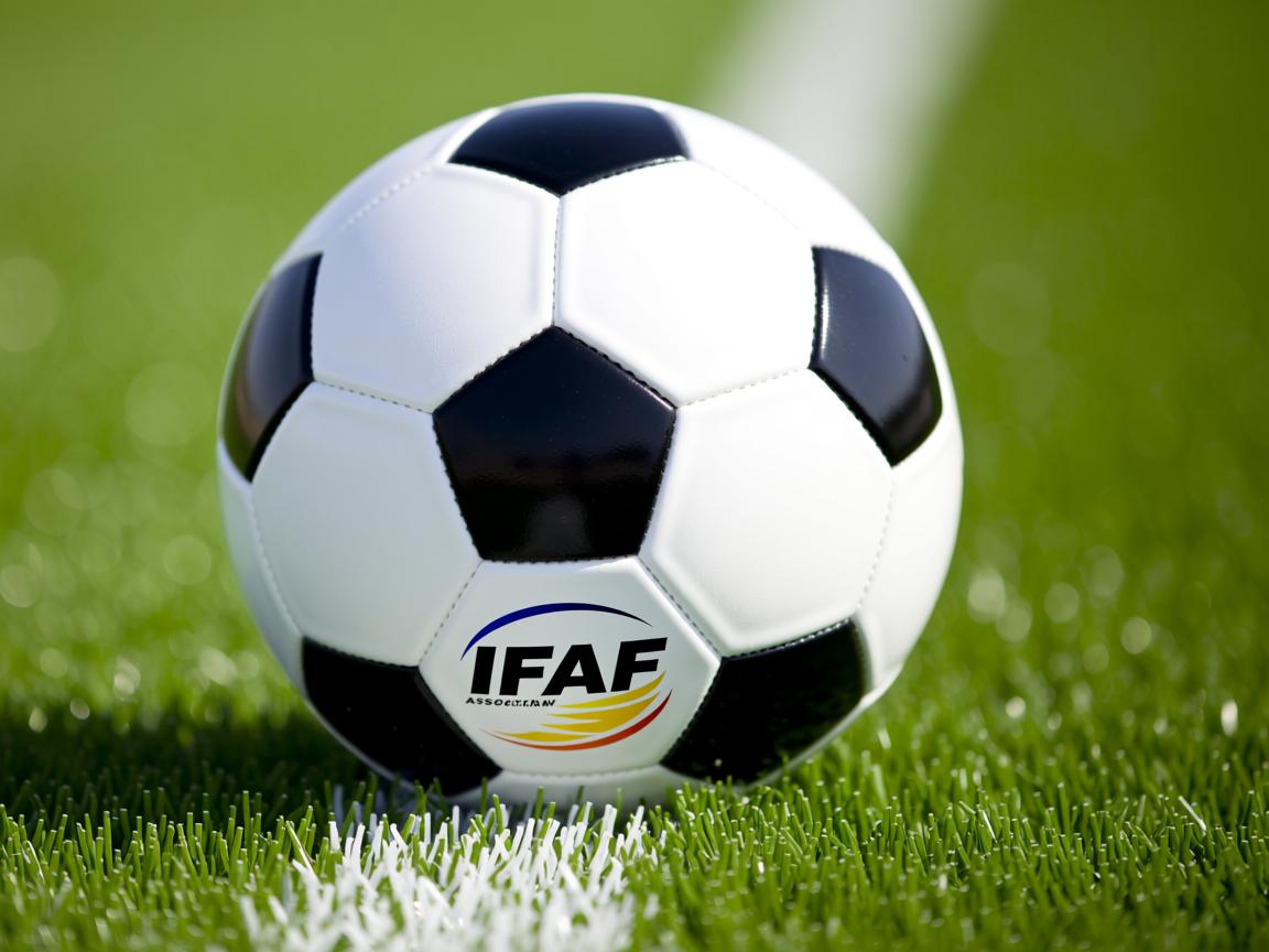 开云体育平台-体育新闻中心深化体育大模型语义识别应用，体育模型演示  第1张