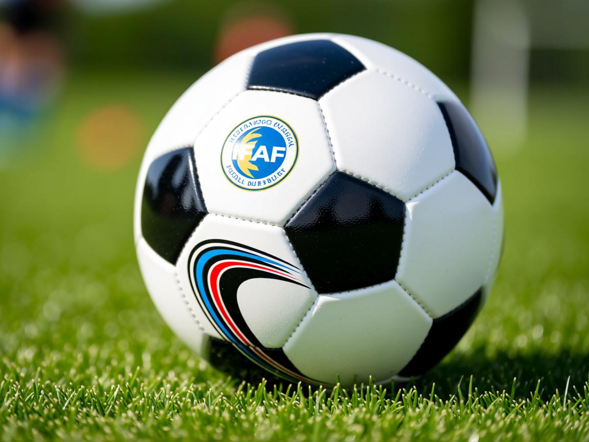 开云体育平台-体育新闻中心深化体育大模型语义识别应用，体育模型演示  第3张