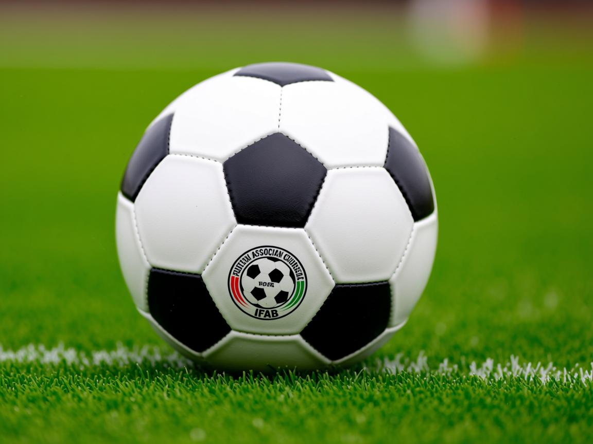 开云体育平台-体育新闻中心深化体育大模型语义识别应用，体育模型演示  第2张