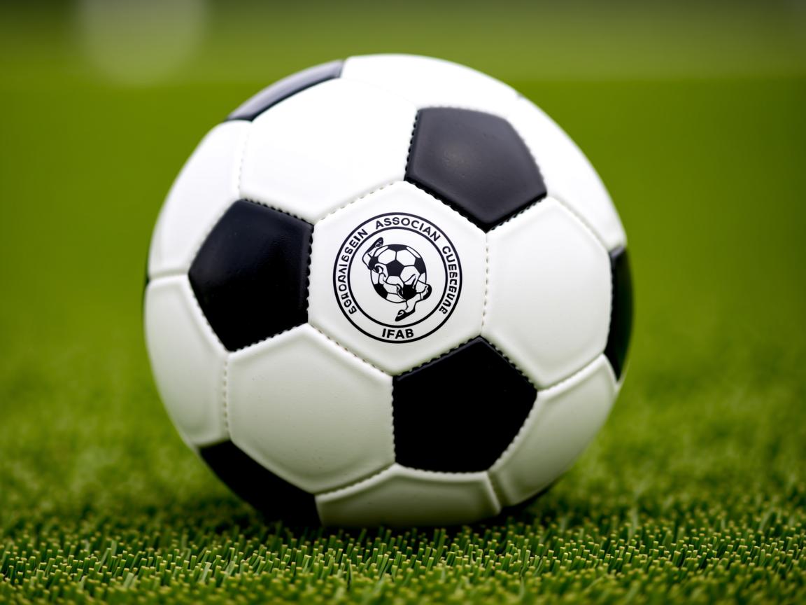 开云体育官网登入-俱乐部管理体制改革进展，俱乐部型管理