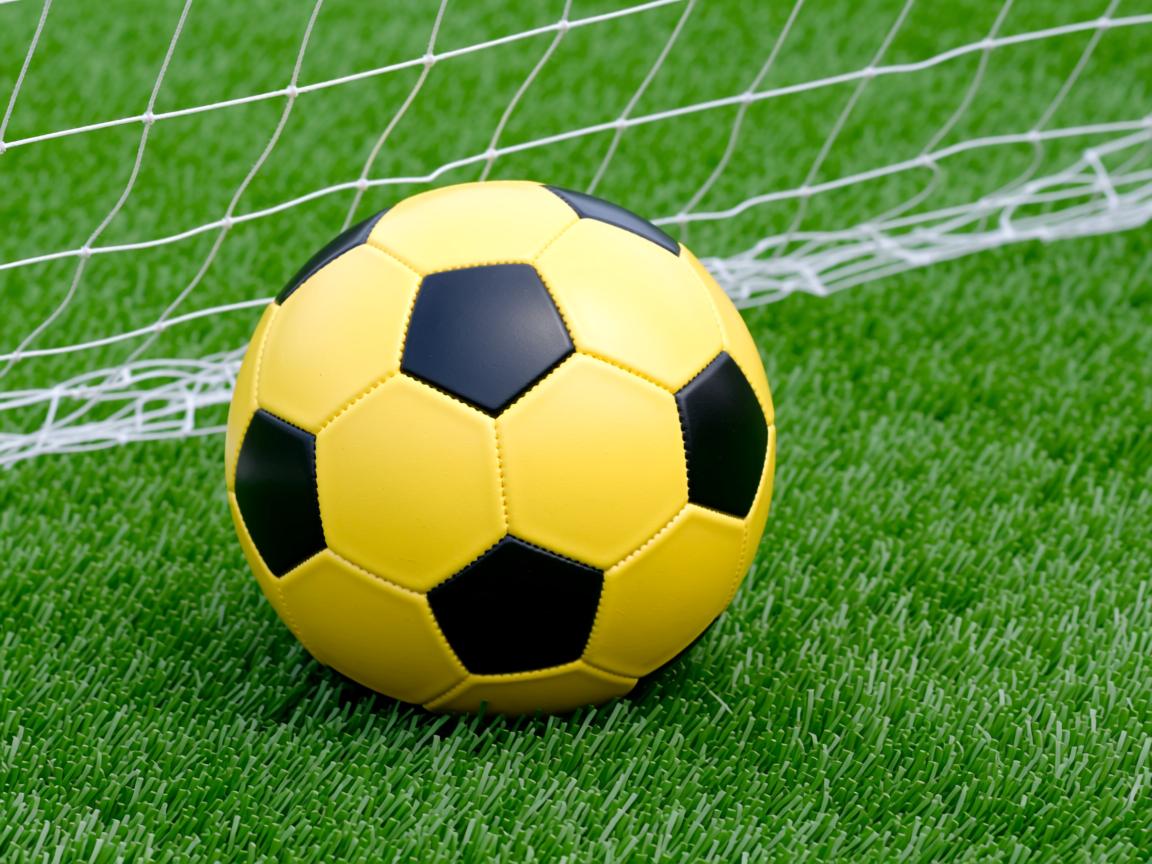 开云体育官网登入-俱乐部管理体制改革进展，俱乐部型管理  第3张