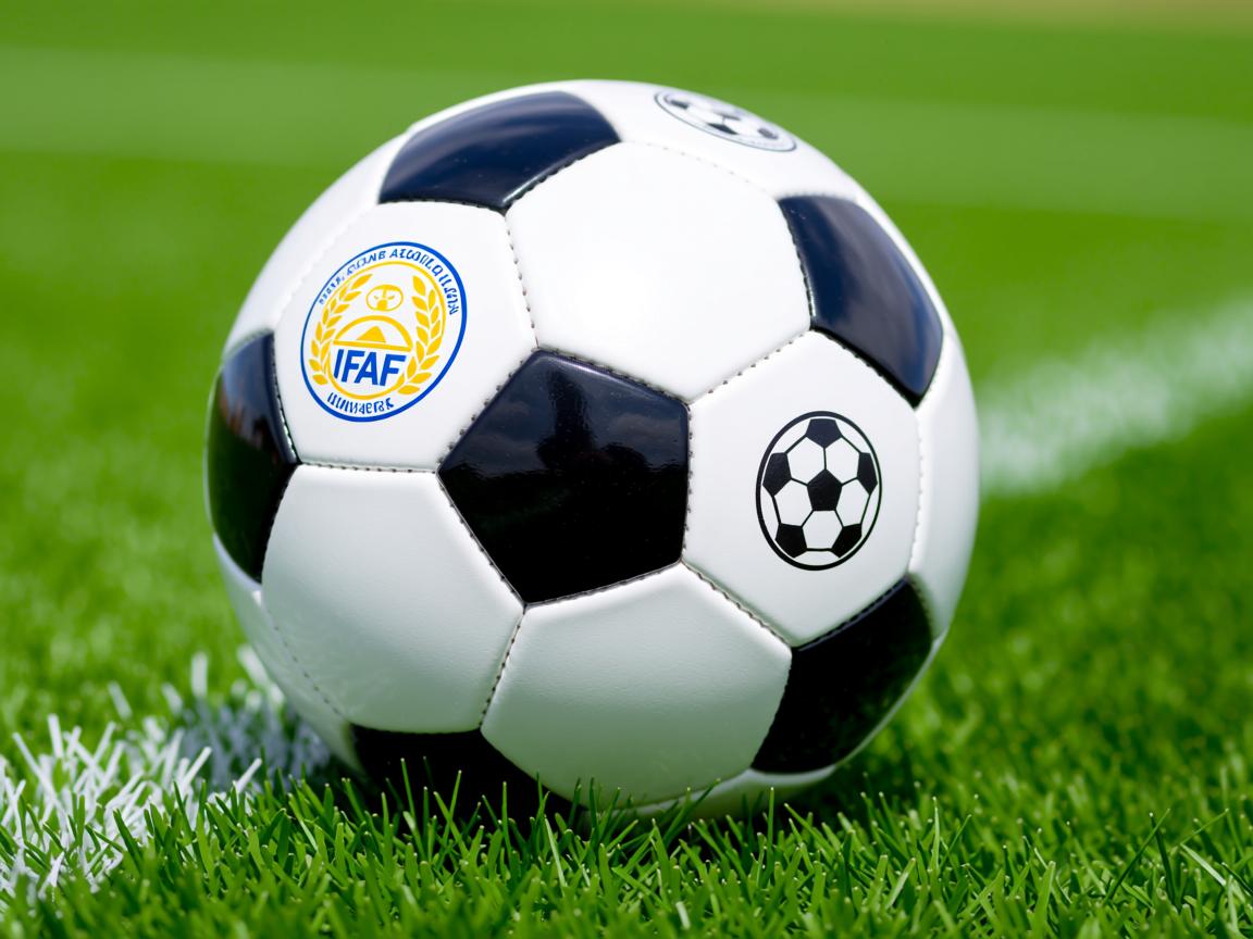 开云体育官网登入-俱乐部管理体制改革进展，俱乐部型管理  第2张