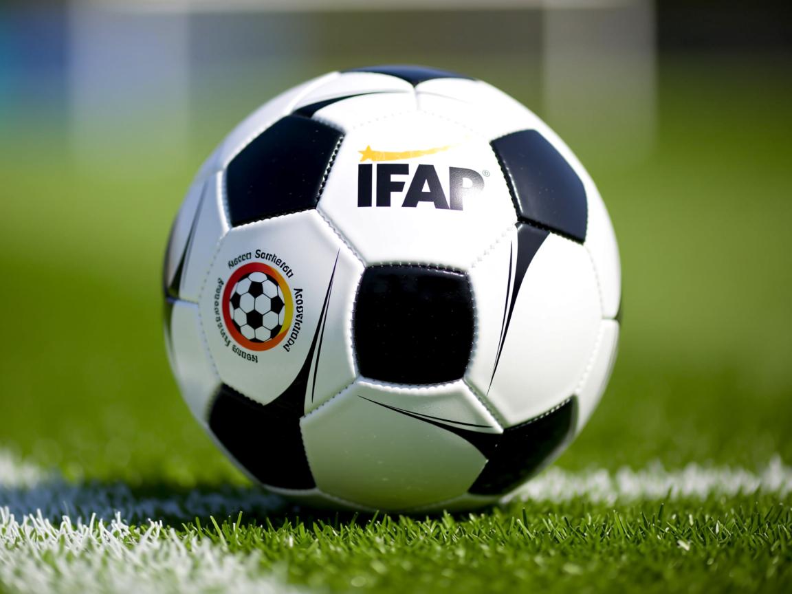 开云体育在线下载-决赛中关键技术动作解读，技能决赛