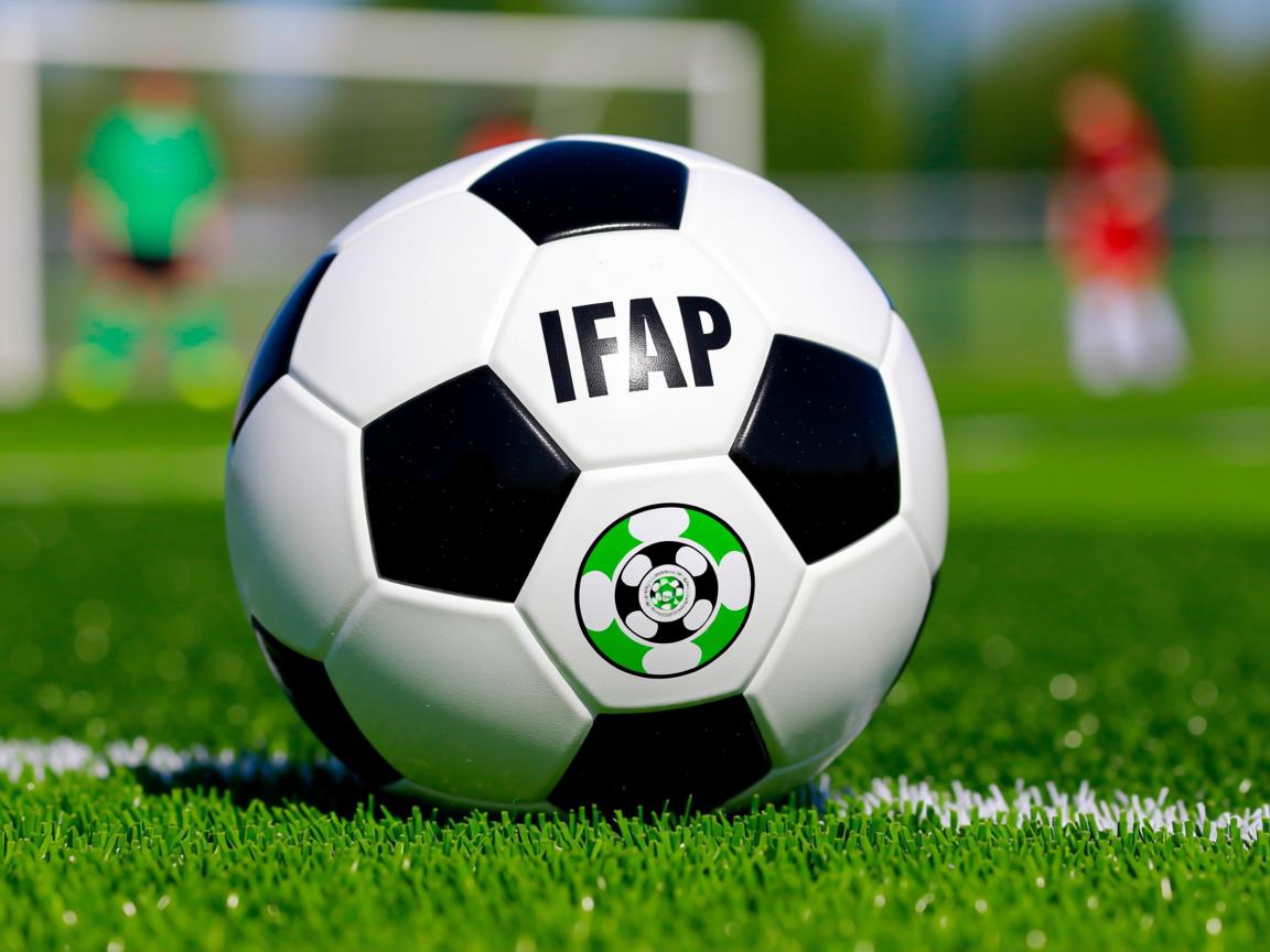 开云体育在线下载-决赛中关键技术动作解读，技能决赛  第2张