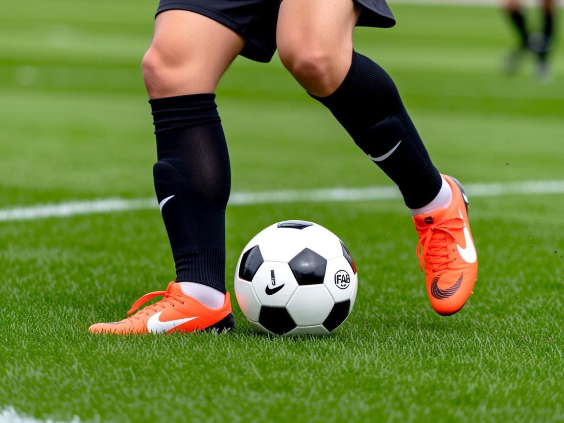 开云体育在线下载-决赛中关键技术动作解读，技能决赛  第3张