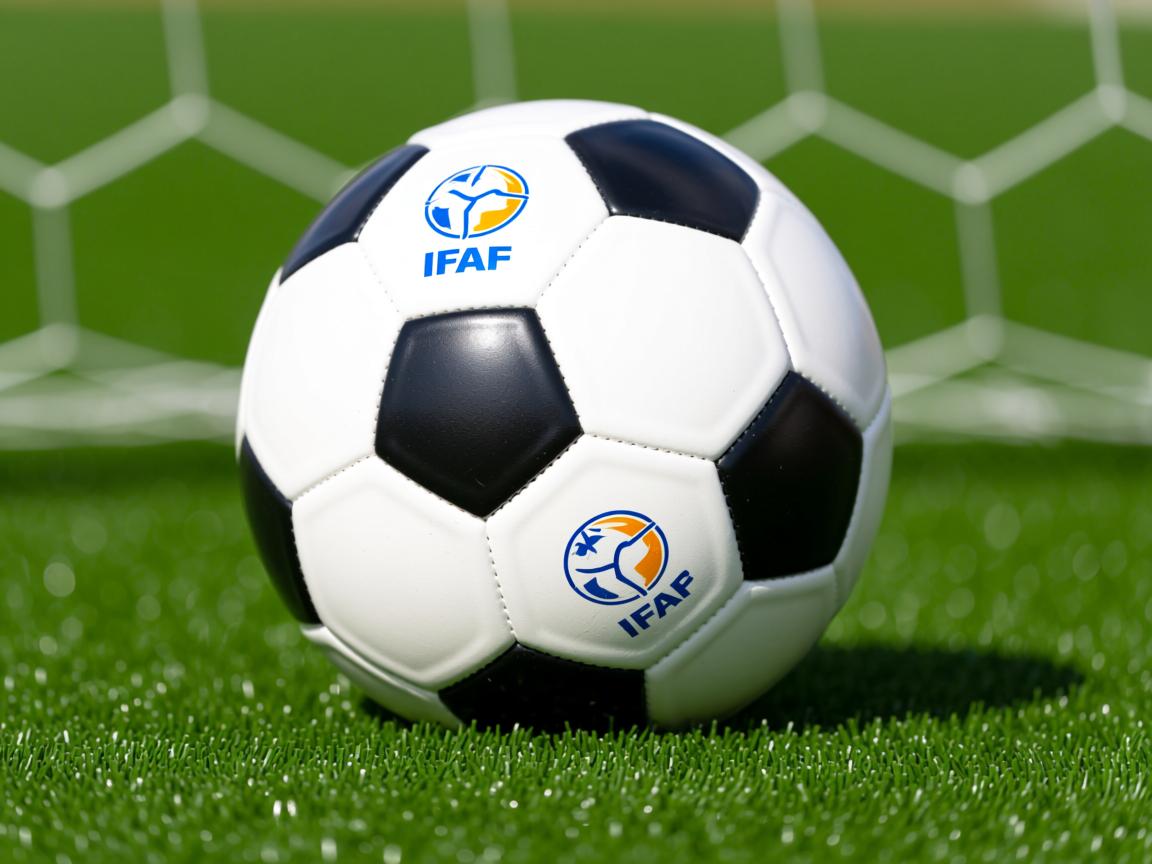 开云体育app入口-划频波动对成绩影响评估  第2张