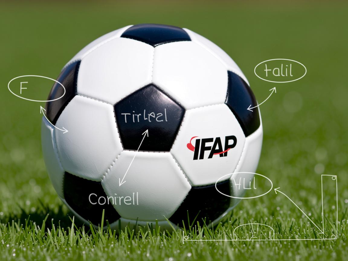 开云体育官网下载-加拿大队赛制剖析：如何根据赛制特点提高球员配合与默契，加拿大足球联赛