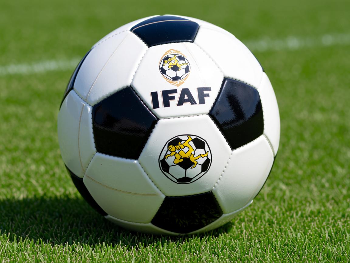 开云体育官网下载-加拿大队赛制剖析：如何根据赛制特点提高球员配合与默契，加拿大足球联赛  第2张