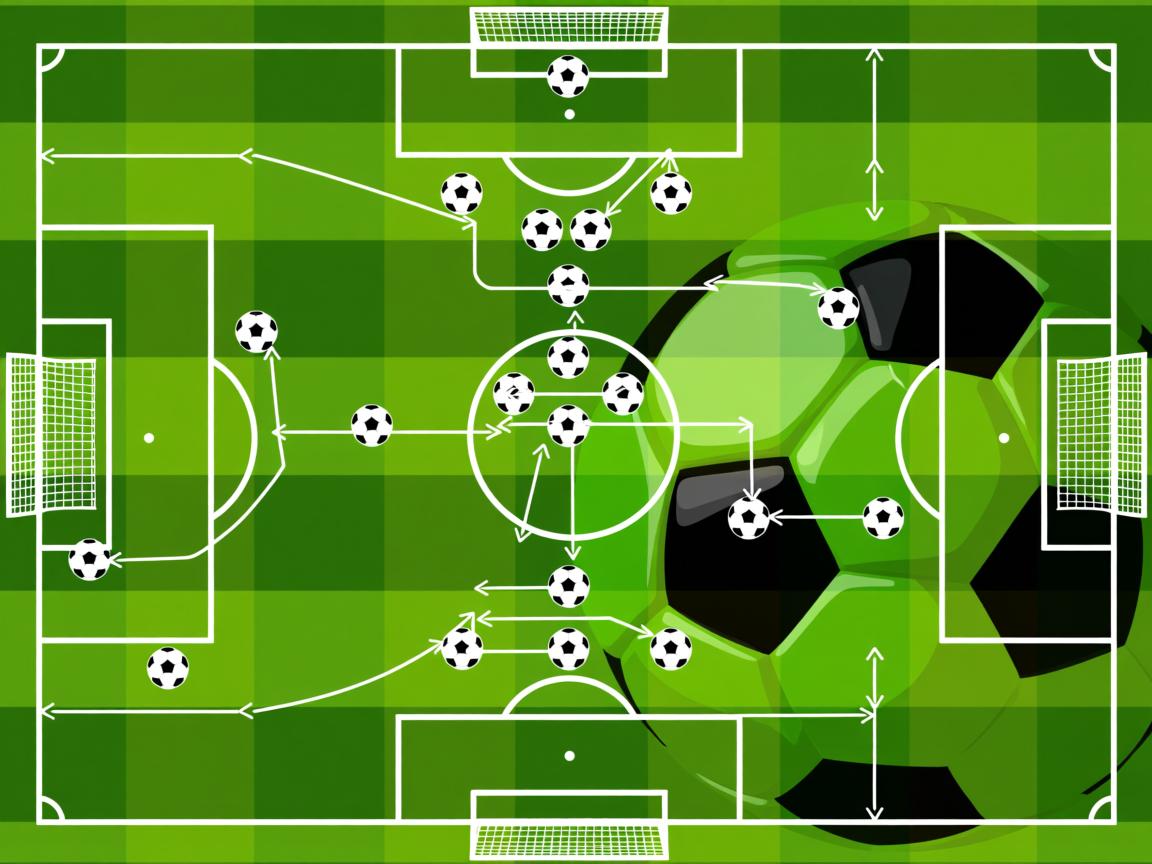 开云体育官网下载-加拿大队赛制剖析：如何根据赛制特点提高球员配合与默契，加拿大足球联赛  第3张