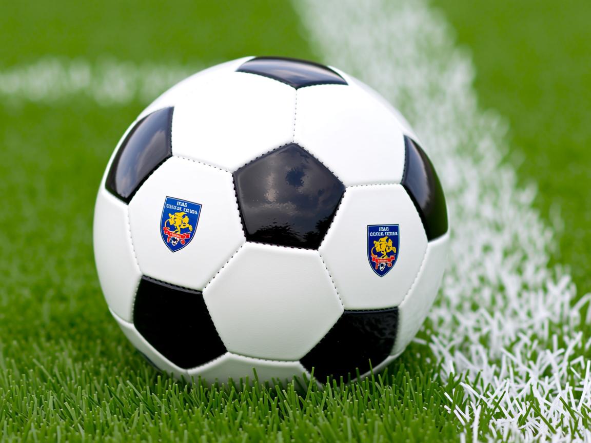 开云体育官网登入-加拿大队赛制透视：如何根据赛制优化球员配合与比赛策略，加拿大足球联赛ds