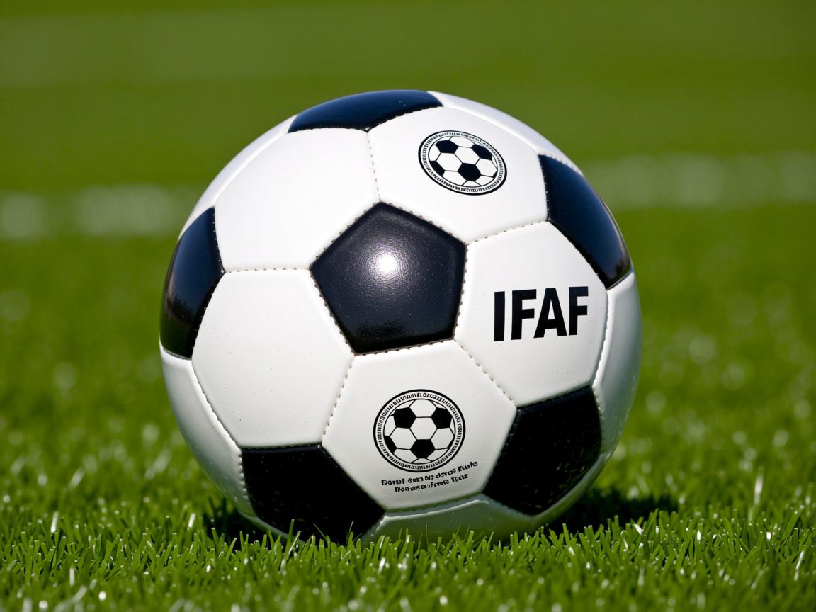 开云体育官网登入-加拿大队赛制透视：如何根据赛制优化球员配合与比赛策略，加拿大足球联赛ds  第2张