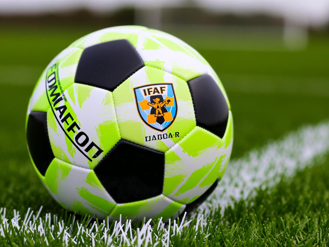 开云体育官网登入-加拿大队赛制透视：如何根据赛制优化球员配合与比赛策略，加拿大足球联赛ds  第3张