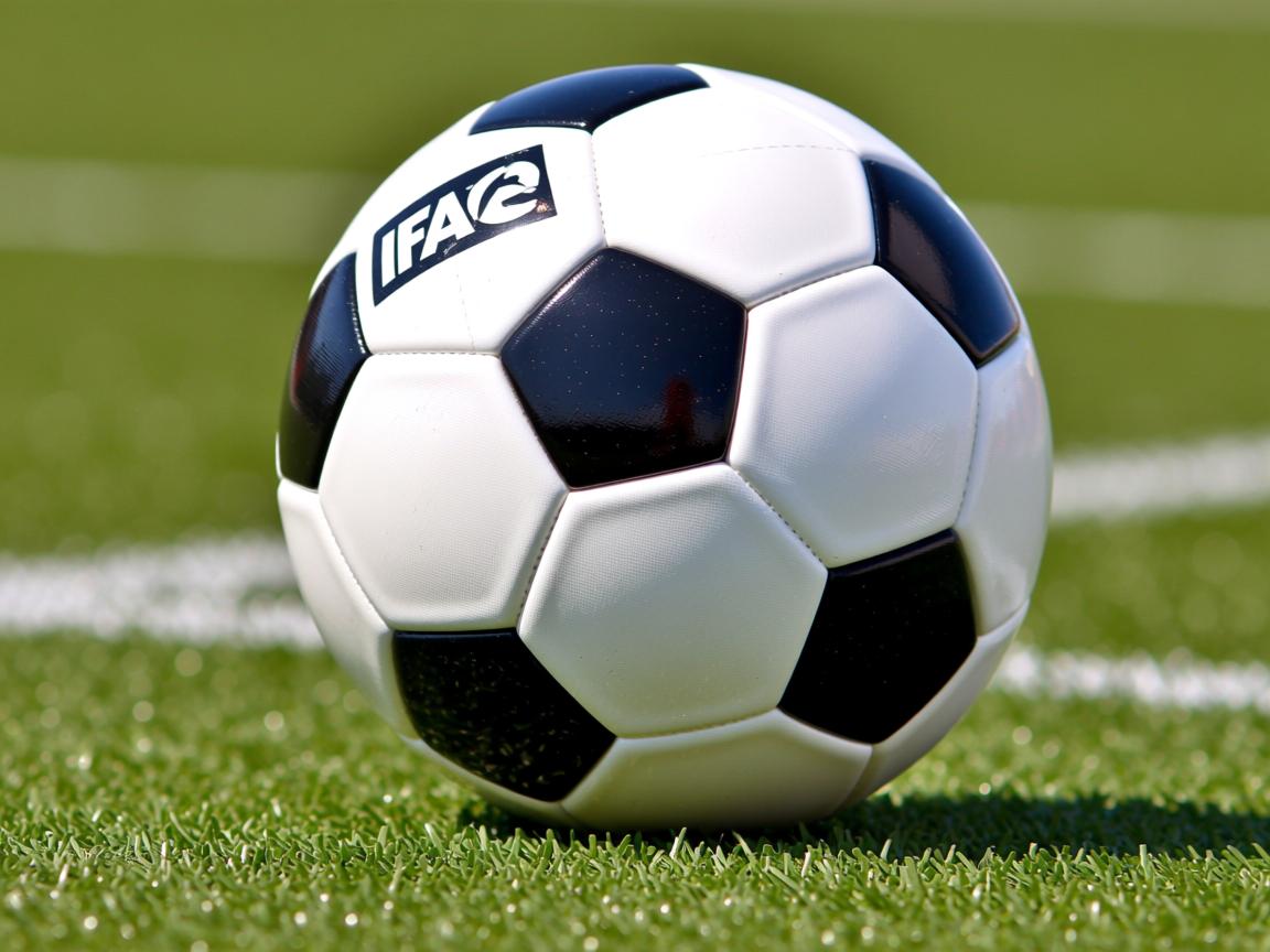 开云体育链接-勒沃库森积极拼抢打乱比赛节奏，勒沃库森比赛预测聚胜顽球汇