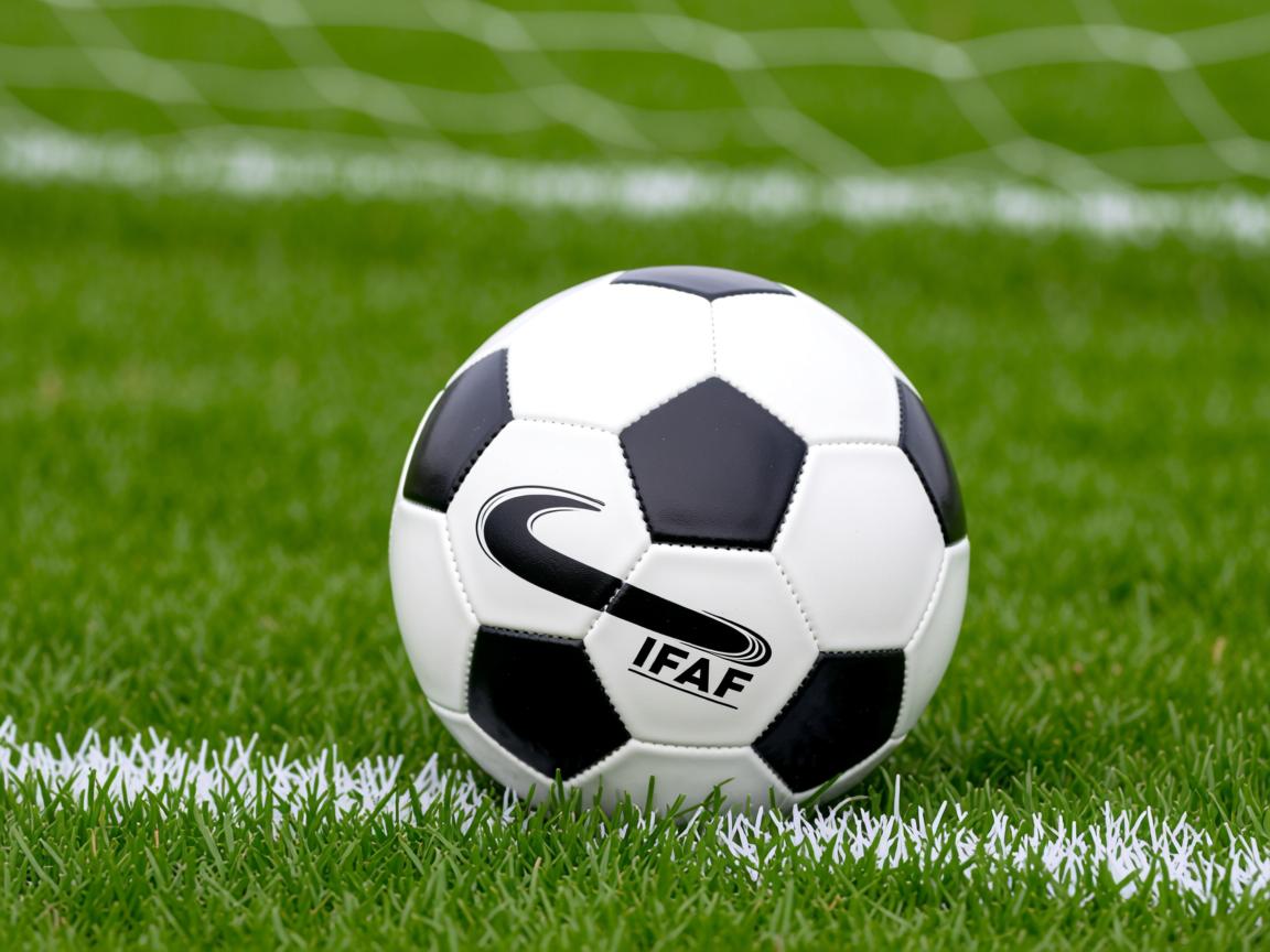 开云体育链接-勒沃库森积极拼抢打乱比赛节奏，勒沃库森比赛预测聚胜顽球汇  第2张