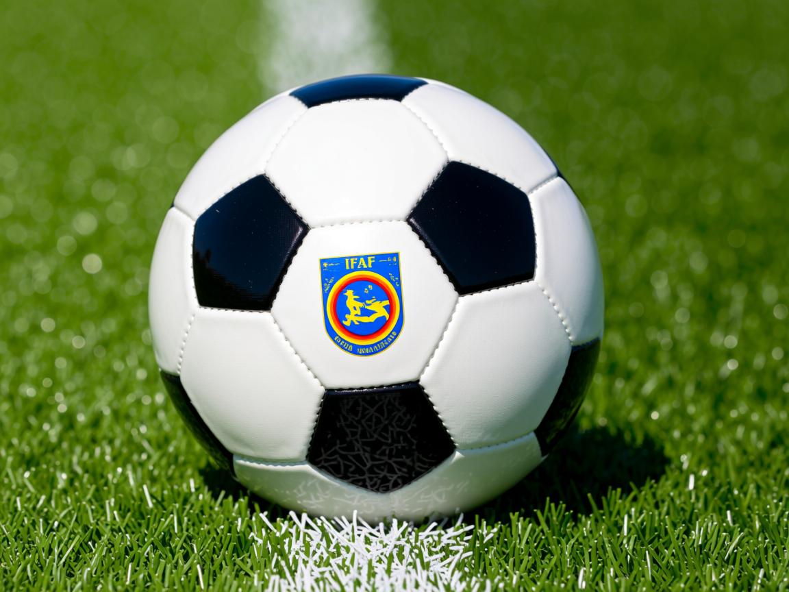 开云体育链接-勒沃库森积极拼抢打乱比赛节奏，勒沃库森比赛预测聚胜顽球汇  第3张