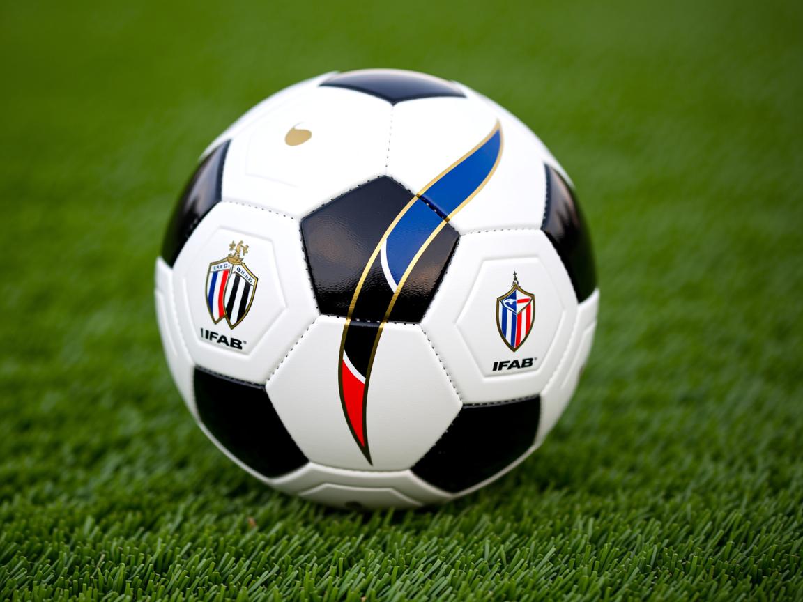 开云体育官网下载-博卡缺乏边路速度型选手牵制拜仁后卫，博卡足球俱乐部新球衣