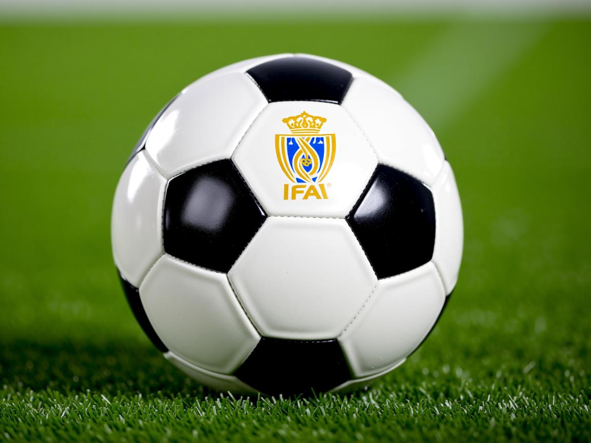 开云体育官网下载-博卡缺乏边路速度型选手牵制拜仁后卫，博卡足球俱乐部新球衣  第2张