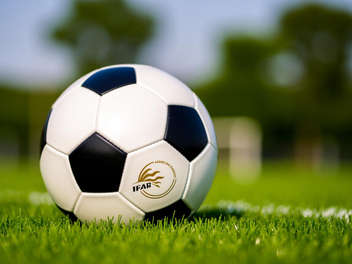 开云体育官网下载-博卡缺乏边路速度型选手牵制拜仁后卫，博卡足球俱乐部新球衣  第3张