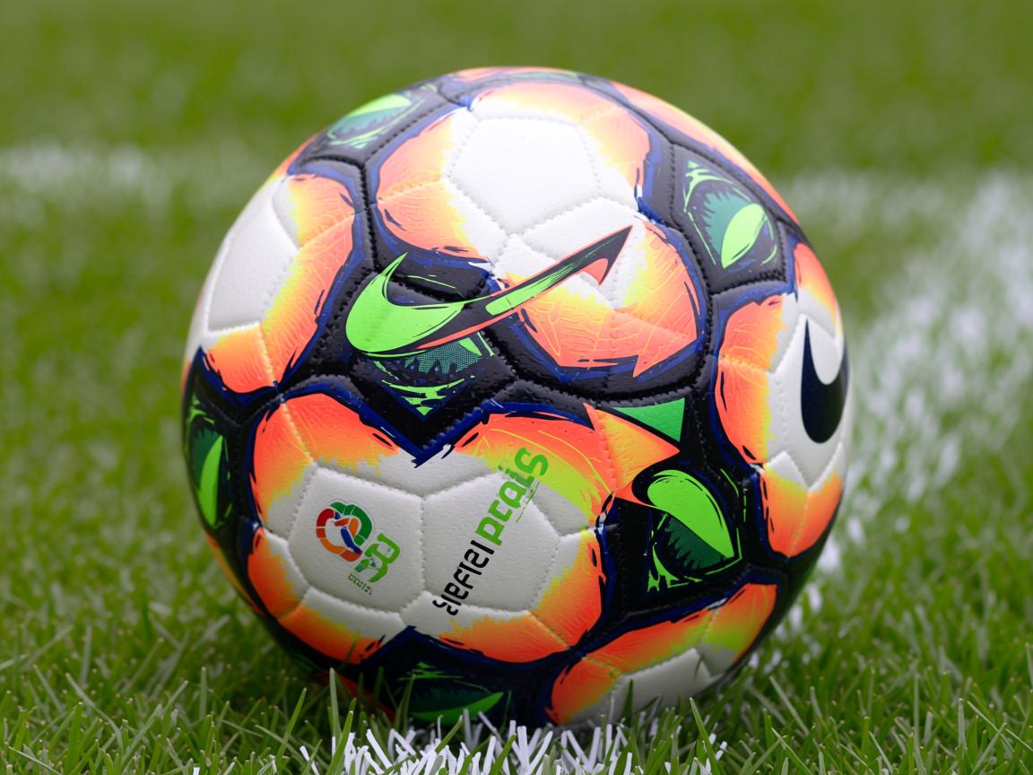 开云体育下载-双塔阵容在现代篮球中的新生思路，双塔组合拿过什么冠军