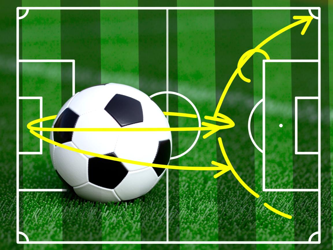 开云体育下载-双塔阵容在现代篮球中的新生思路，双塔组合拿过什么冠军  第2张