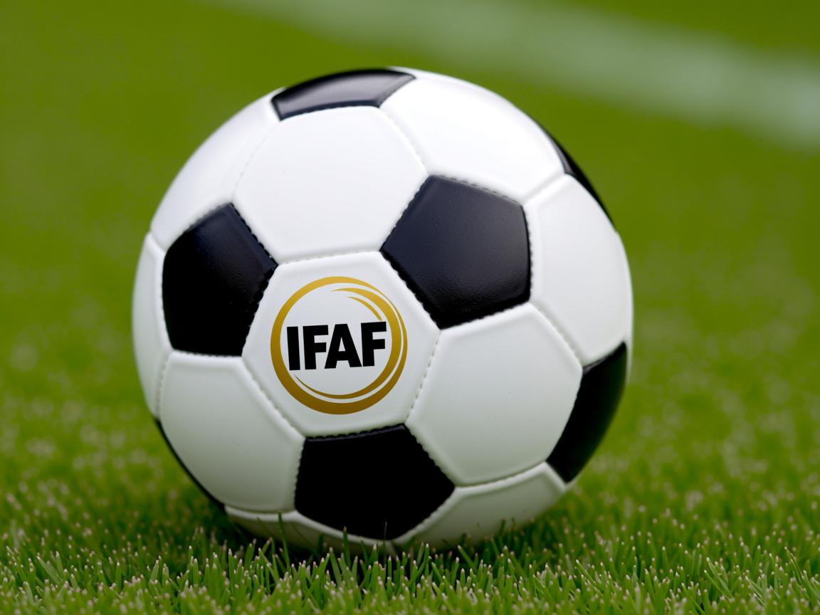 开云体育下载-双塔阵容在现代篮球中的新生思路，双塔组合拿过什么冠军  第3张