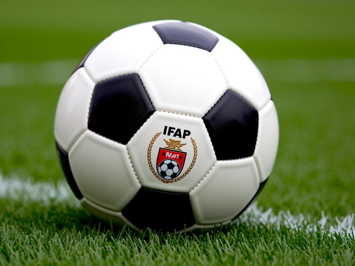 开云体育足球-国家队场上指挥体系是否过于依赖主教练，国家队指导员