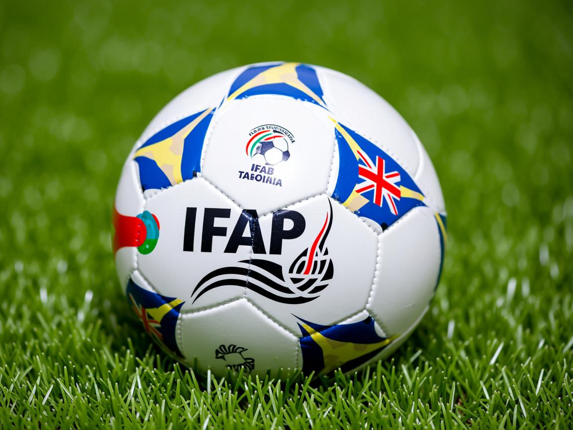 开云体育足球-国家队场上指挥体系是否过于依赖主教练,国家队指导员 第2张