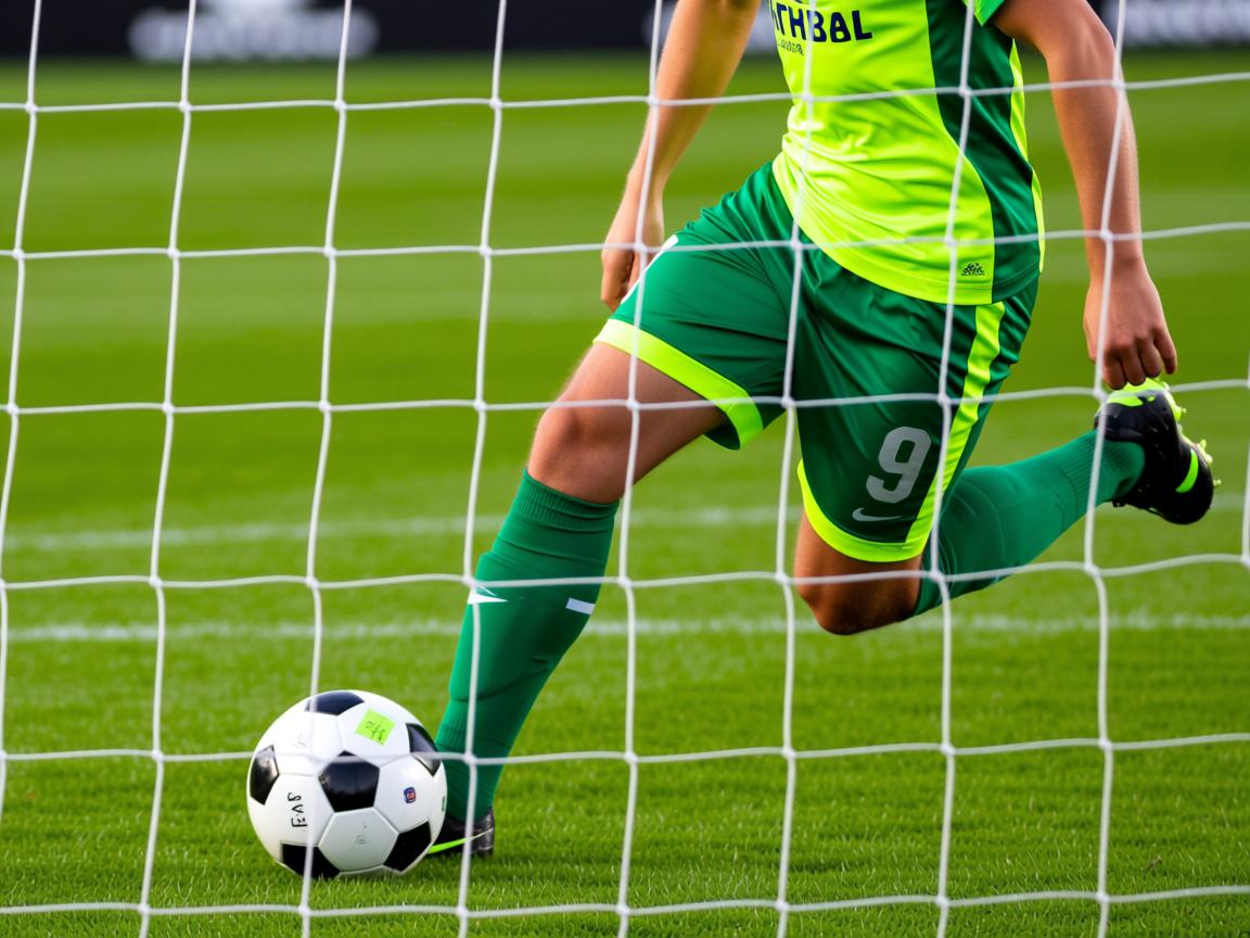 开云体育足球-国家队场上指挥体系是否过于依赖主教练,国家队指导员 第3张