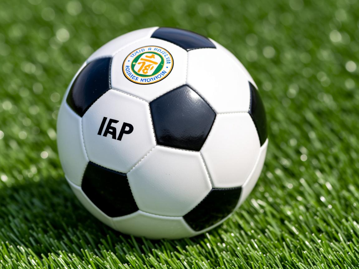 开云体育app在线-国家队对外战绩波动是否源于训练节奏不一，国家队深度解析  第1张