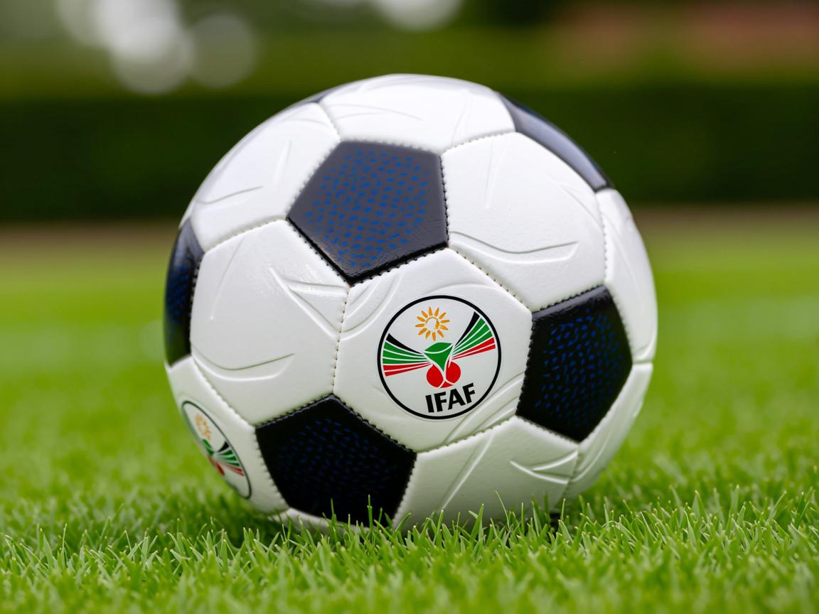 开云体育app在线-国家队对外战绩波动是否源于训练节奏不一，国家队深度解析  第3张