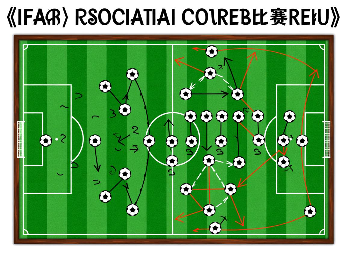 开云体育app入口-国家队训练节奏为何与比赛节奏脱节，国家队的训练时间  第2张