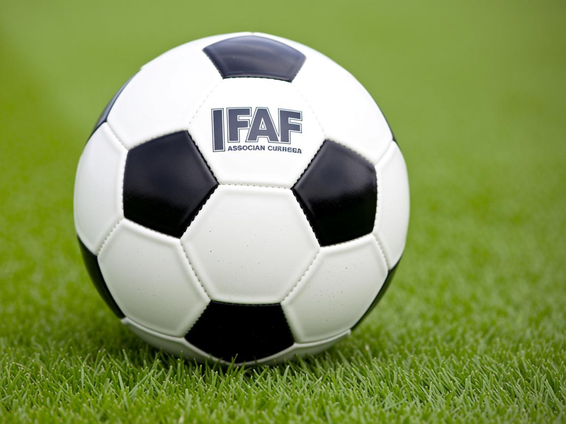 开云体育app入口-国家队训练节奏为何与比赛节奏脱节，国家队的训练时间