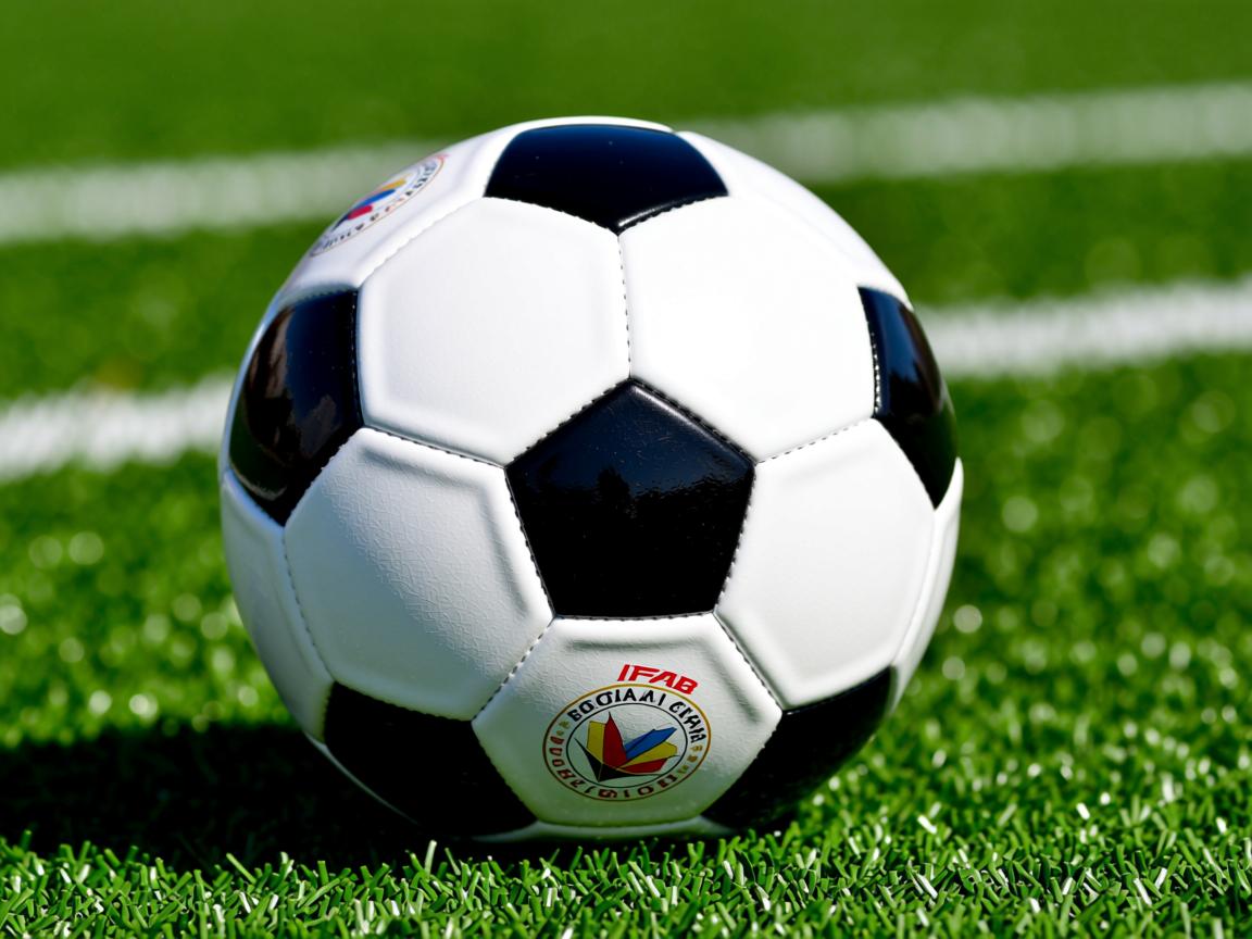 开云体育app入口-国家队训练节奏为何与比赛节奏脱节，国家队的训练时间  第3张