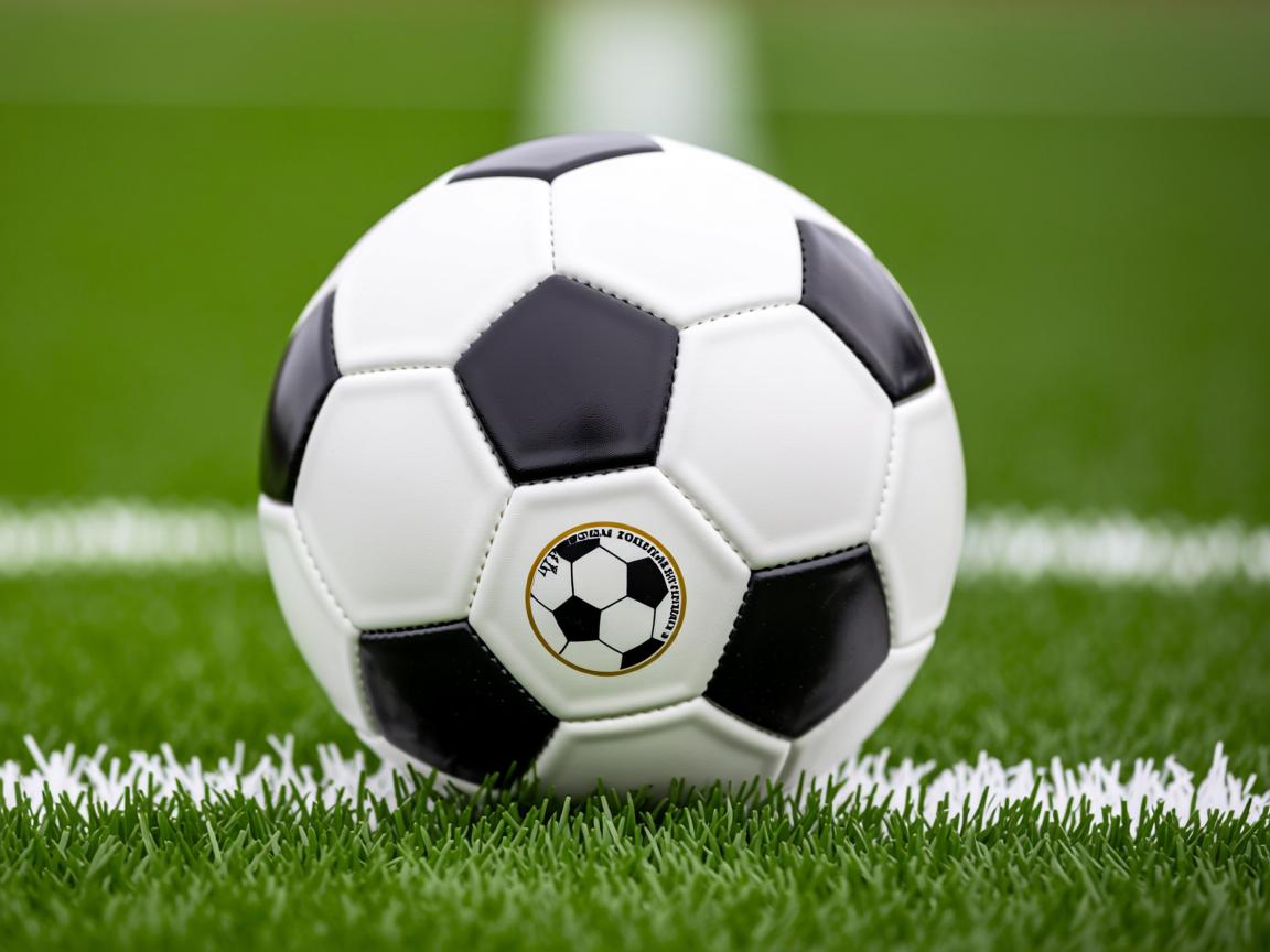 开云体育-奥预赛中国女足逆袭 精彩表现赢得掌声，中国女足奥运预赛  第2张