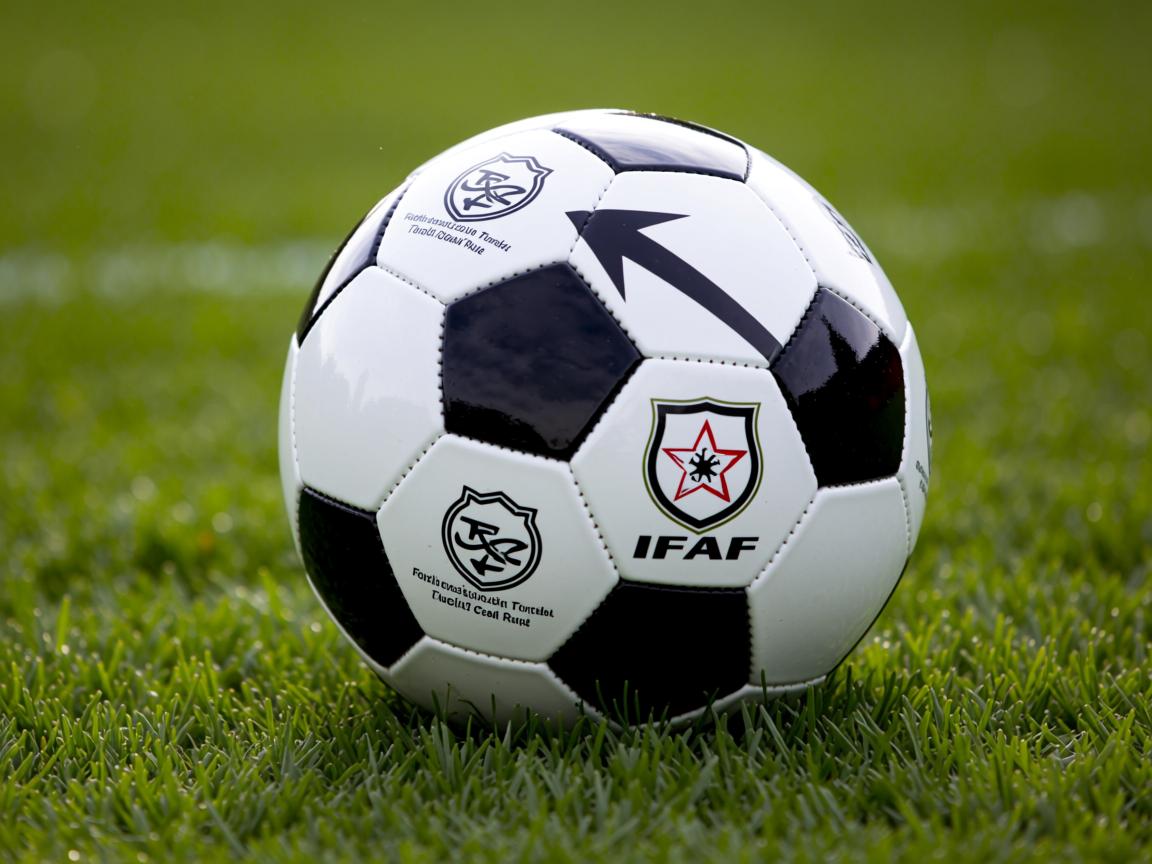 开云体育-奥预赛中国女足逆袭 精彩表现赢得掌声，中国女足奥运预赛