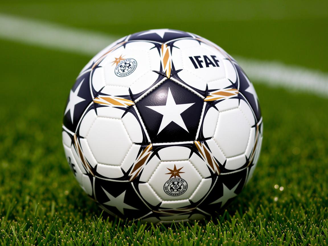 开云体育-奥预赛中国女足逆袭 精彩表现赢得掌声，中国女足奥运预赛  第3张