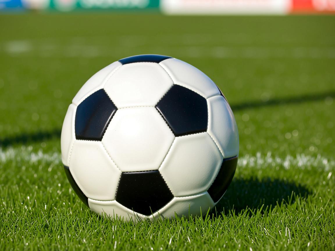 开云体育官网上-女子100仰德国成绩进入世界前十,德国女子400米 第2张