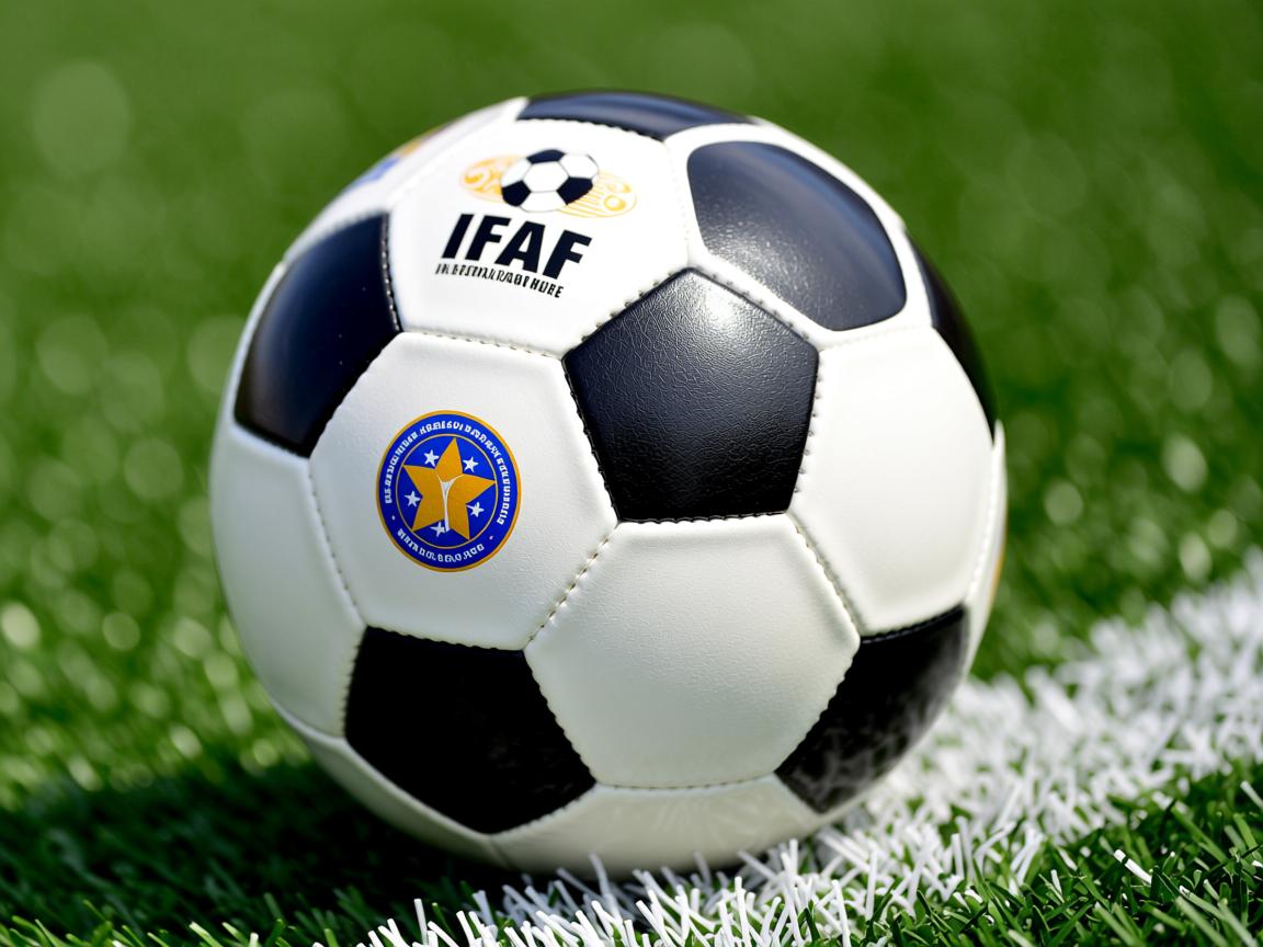 开云体育官网上-女子100仰德国成绩进入世界前十，德国女子400米