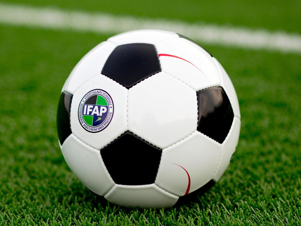 开云体育官网上-女子100仰德国成绩进入世界前十,德国女子400米 第3张