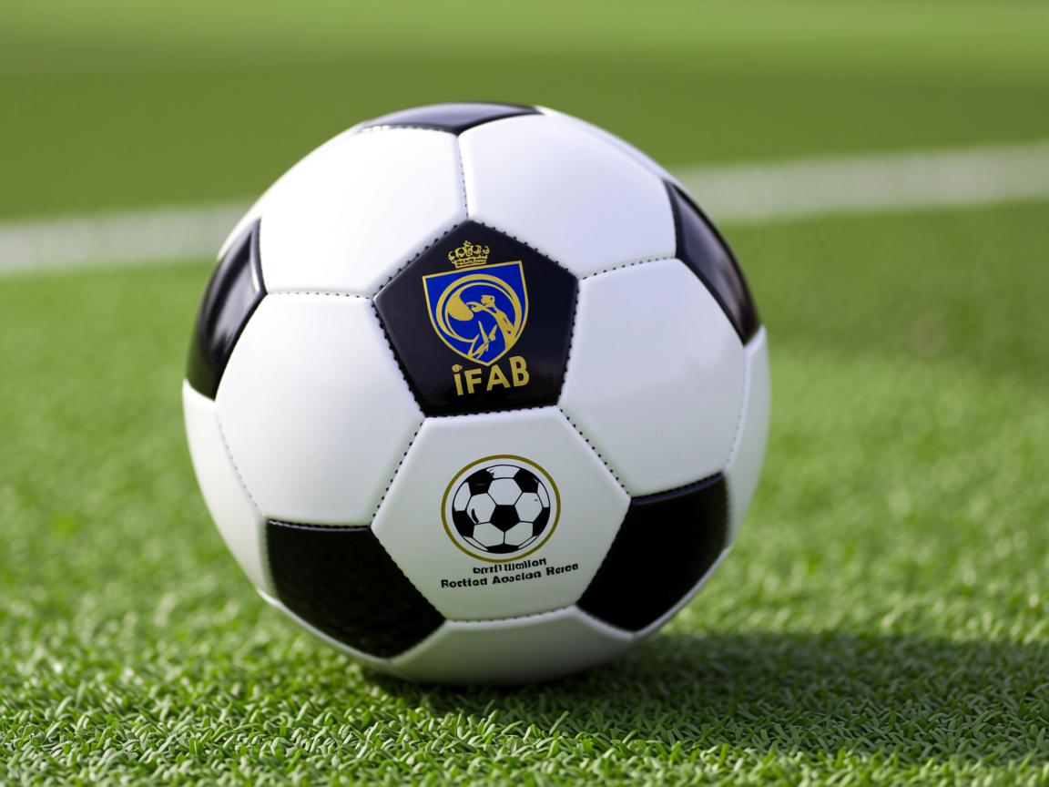 开云ky官网-如何看待女足在国际热身赛中的爆冷，如何看待女足在国际热身赛中的爆冷行为  第2张