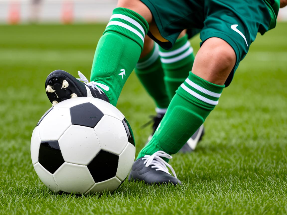 开云ky官网-如何看待女足在国际热身赛中的爆冷，如何看待女足在国际热身赛中的爆冷行为  第3张